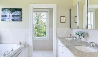 1003 Fort Getty Rd, Jamestown, RI 02835