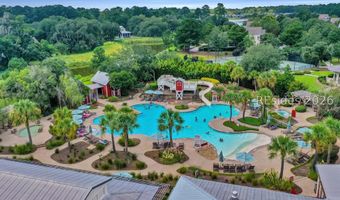 106 Great Heron Way, Bluffton, SC 29909