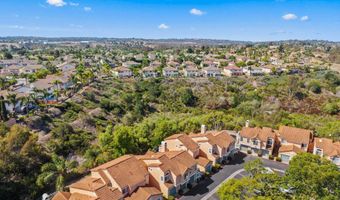 4251 Arroyo Vista Way 345, Oceanside, CA 92057