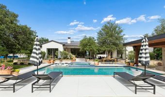 2012 Rancho Ladera Rd, Aledo, TX 76008