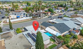 395 Calle Mariposa, Oceanside, CA 92057