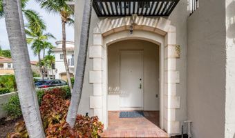 20729 NE 32nd Ave, Aventura, FL 33180