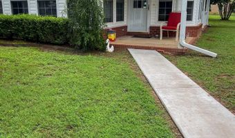 26 Miller Street Cor, Altus, AR 72821