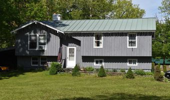 182 Deer Run Rd, Brandon, VT 05733