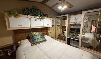 146 N. Merrill Rd 151, Apache Junction, AZ 85120
