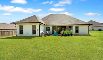 651 Wild Horse Ln, Brandon, MS 39042