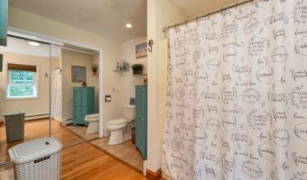 52 Meadow Ln, Belmont, NH 03220