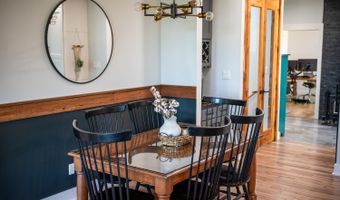 929 Poor House Farm Rd, Amherst, VA 24521