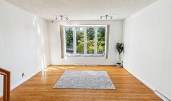 8110 THOURON Ave, Philadelphia, PA 19150