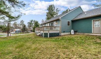 4 Highview Ter, Belfast, ME 04915