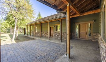 22494 Jefferson Rd, Ashland, OR 97520