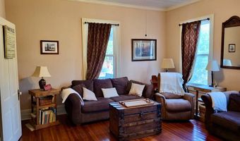 271 Jefferson St, Barnwell, SC 29812