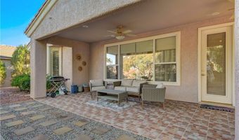 10520 Bambola Pl, Las Vegas, NV 89135