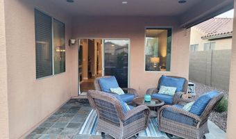 2527 W WARREN Dr, Anthem, AZ 85086
