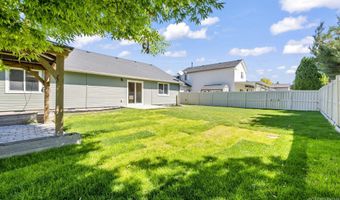 2510 Autumncrest St, Caldwell, ID 83607