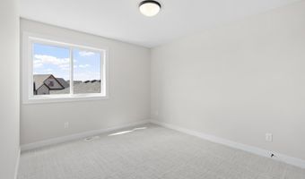 4580 165th Ln NW, Andover, MN 55304