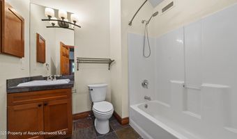 225 Juniper Ct, Basalt, CO 81621