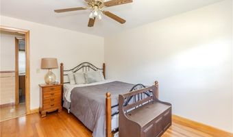 39 Fairview Ave, East Providence, RI 02914