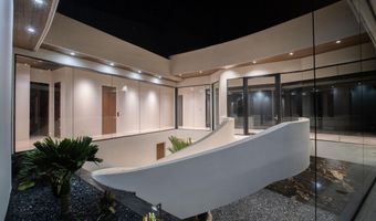 14 Halapa Pl, Kihei, HI 96753