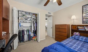 1624 N EL DORADO Dr, Chandler, AZ 85224