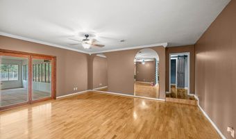 202 Utah St, Athens, AL 35611