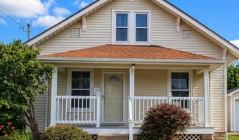 609 Myrtle Pl, Batesville, IN 47006