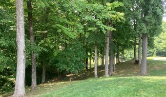 13715 N Delaware Rd, Batesville, IN 47006