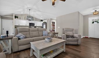 100 Reece Rd, Baxter, TN 38544