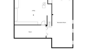 373 Sorrento Dr, Ballwin, MO 63021