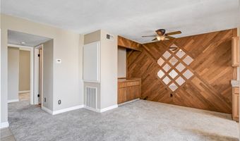 870 B 506, Boulder City, NV 89005