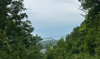 Alma Hills lot 2, Alma, WI 54610