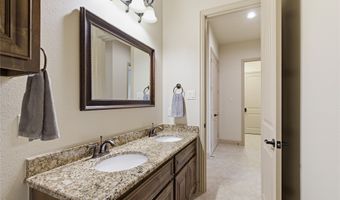 413 Chloe Dr, Allen, TX 75013