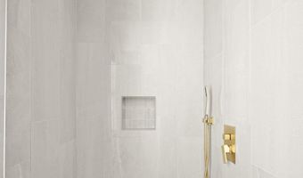 730 Mouton St, Baton Rouge, LA 70806