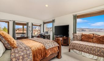 2646 Beartrap A, Avon, CO 81620