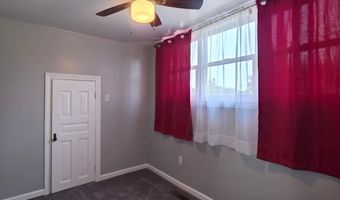 914 S Third Ave, Alpena, MI 49707