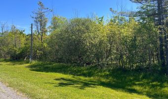 V/L Exchange St, Alden, NY 14004