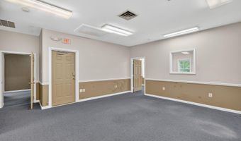 6182 OLD FRANCONIA Rd 6182B-6184B, Alexandria, VA 22310