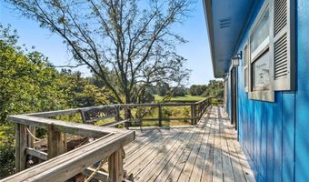 209 Mill St, Anderson, MO 64831