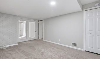 5715 MASSACHUSETTS, Bethesda, MD 20816