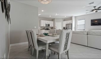 3314 Weston Manor Dr, Alva, FL 33920
