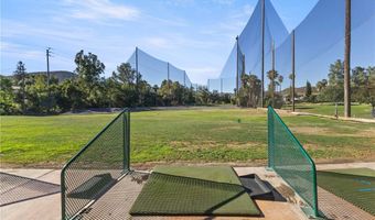 30749 Canwood St, Agoura Hills, CA 91301