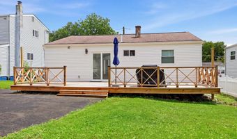 1230 HALL Ave, Abington, PA 19001
