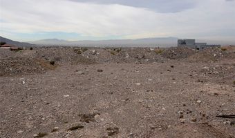 S. PARAWAN, Henderson, NV 89015