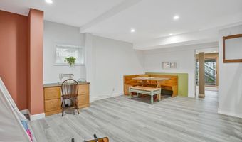 1193 BAY HIGHLANDS Dr, Annapolis, MD 21403