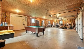 1740 W 200, Angola, IN 46703