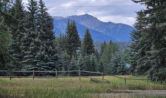 1229 W Vallecito Creek Rd, Bayfield, CO 81122