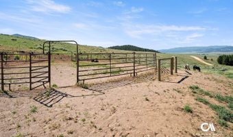 456 Boulder Frontage Rd, Boulder, MT 59632