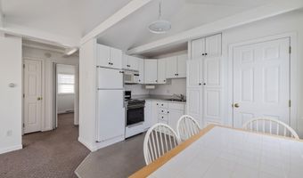 342 Ocean Ave, Wells, ME 04090