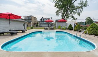 26 Otter St, Alexandria, NY 13607