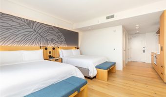 1390 Kapiolani Blvd 3808, Honolulu, HI 96814